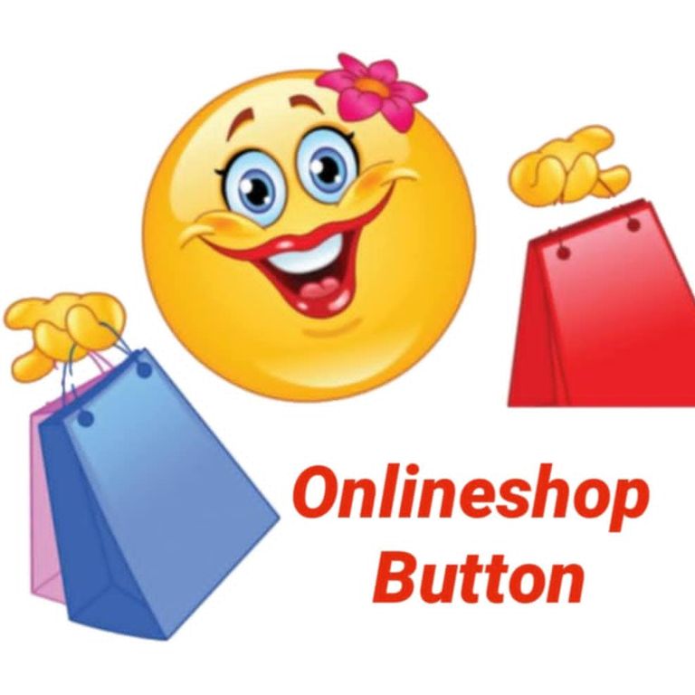 Hier geht es zu den Shopping Bags