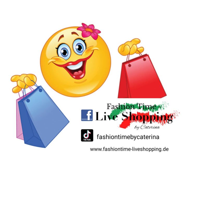 Hier geht es zu den Shopping Bags
